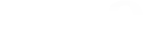 Logo da empresa kids