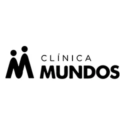 Clínica Mundos