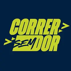 correr-sem-do