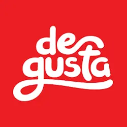 Degusta