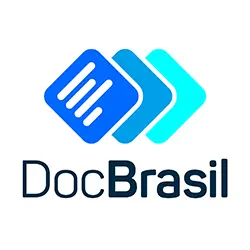 Doc Brasil