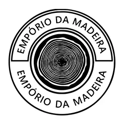Empório da Madeira