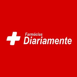 farmacias-diariamente