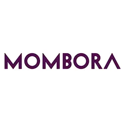 mombora