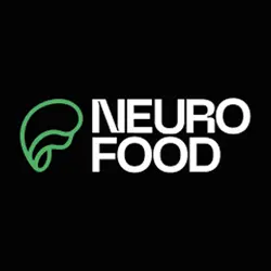 Neuro Food