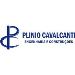Plinio Cavalcante