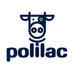 polilac