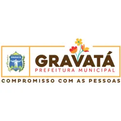 prefeitura-gavatá