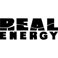 real-energy