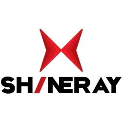 shineray
