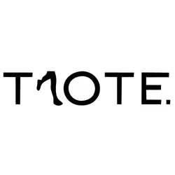Trote.