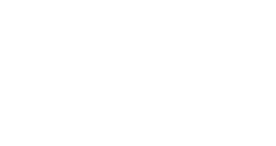 Logo PTR Footer