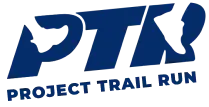 Logo da empresa