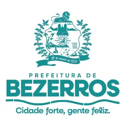 Img prefeitura-de-bezerros