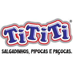 tititi