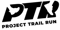 Logo da empresa